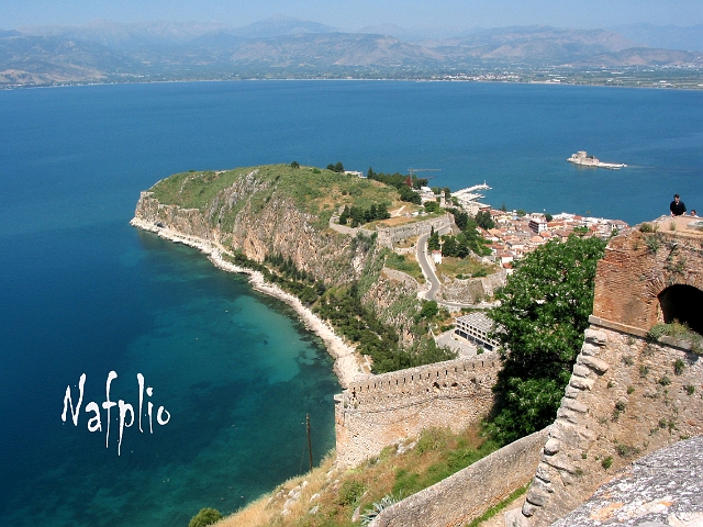 0216 nafplio.jpg